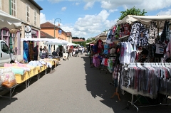 Foire Estivale de juin (4)